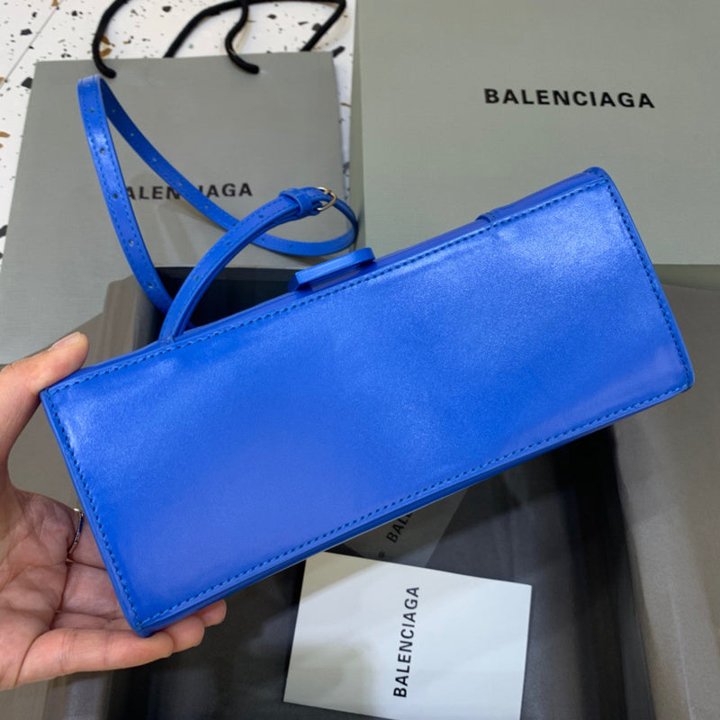 Style My Style - BGA Bags - 462