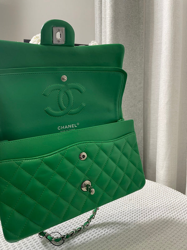Style My Style - CHL Bags - 263