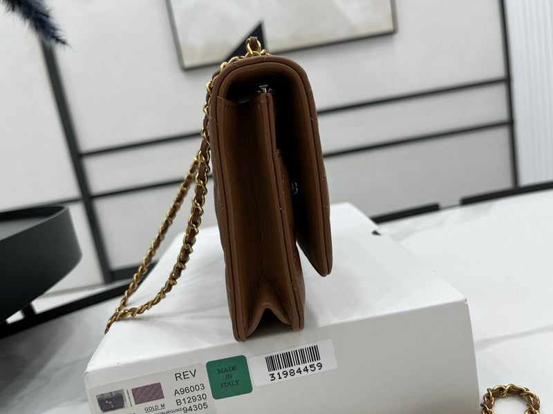 Style My Style - CHL Bags - 242