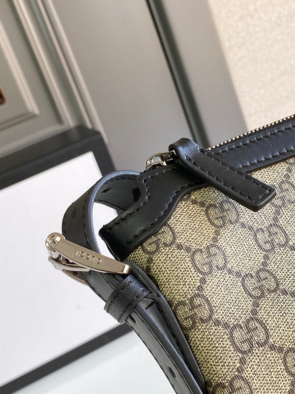 GUI - Luxurious Totes - 1183