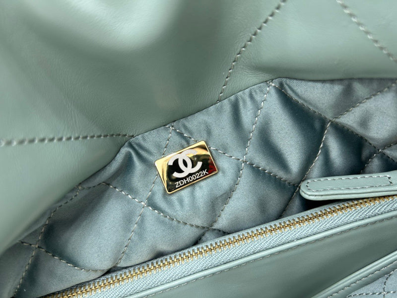Style My Style - CHL Bags - 300