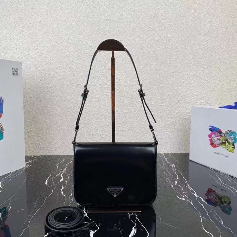 PDA2 Bags - Luxurious Bags  325