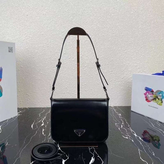 PDA2 Bags - Luxurious Bags  325