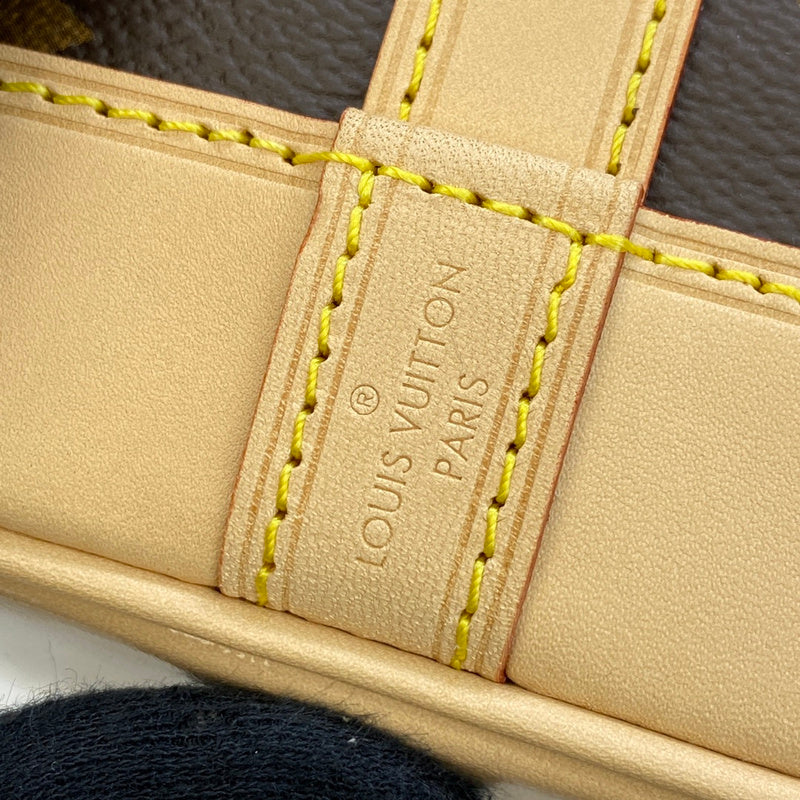LOV - Luxurious Totes - 1751
