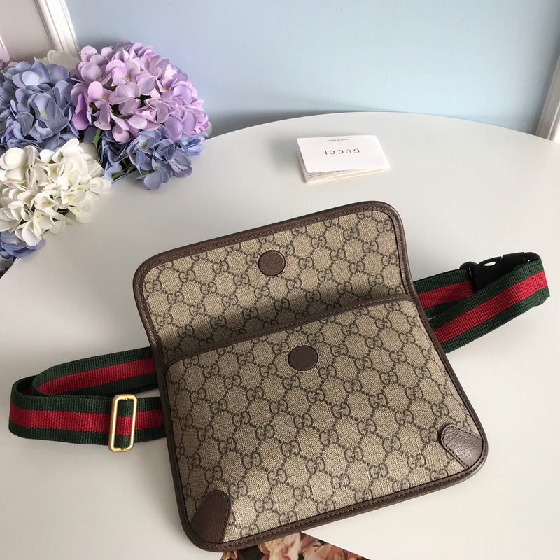 Luxurious Totes - Latest - 9911