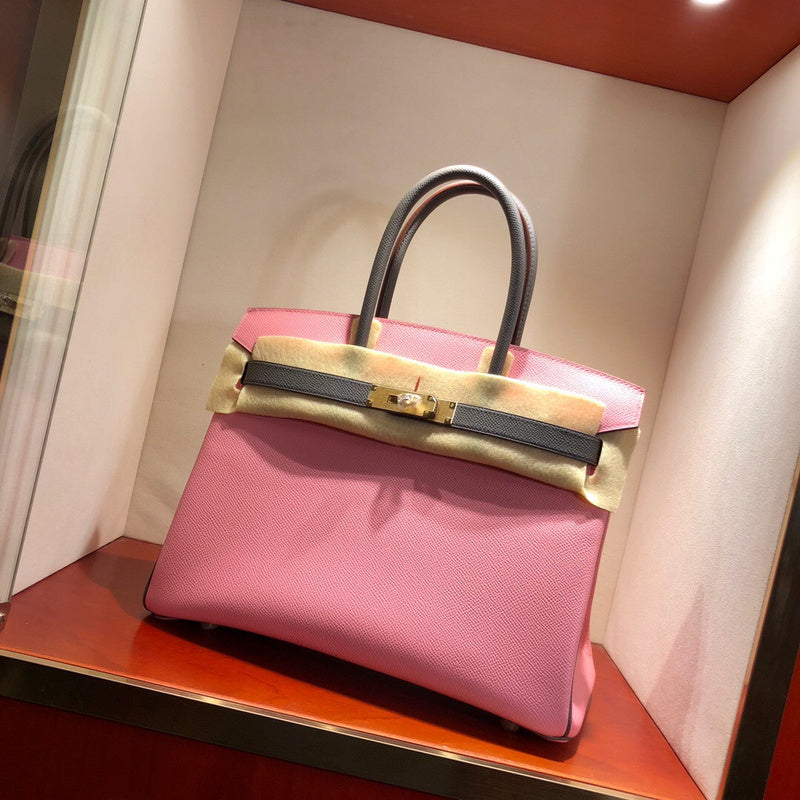 Luxurious Totes - Latest - 6756