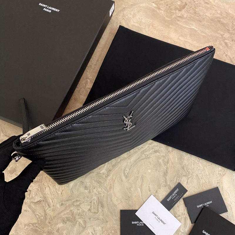 Luxurious Totes - Latest - 8992