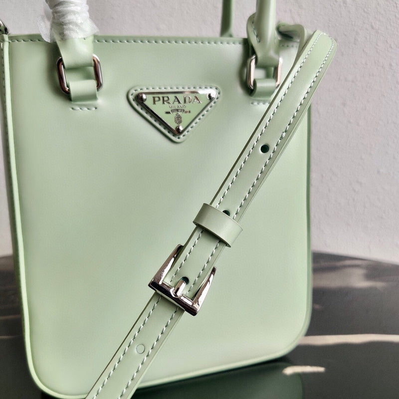 Luxurious Totes - Latest - 4647