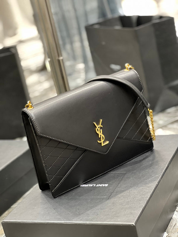 Luxurious Totes - Latest - 8404