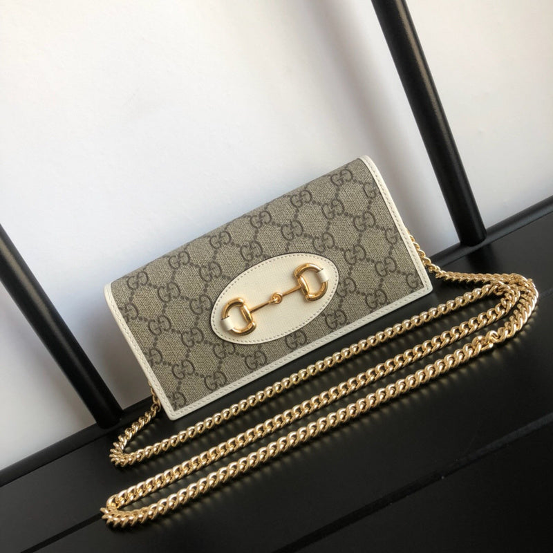Luxurious Totes - Latest - 9823