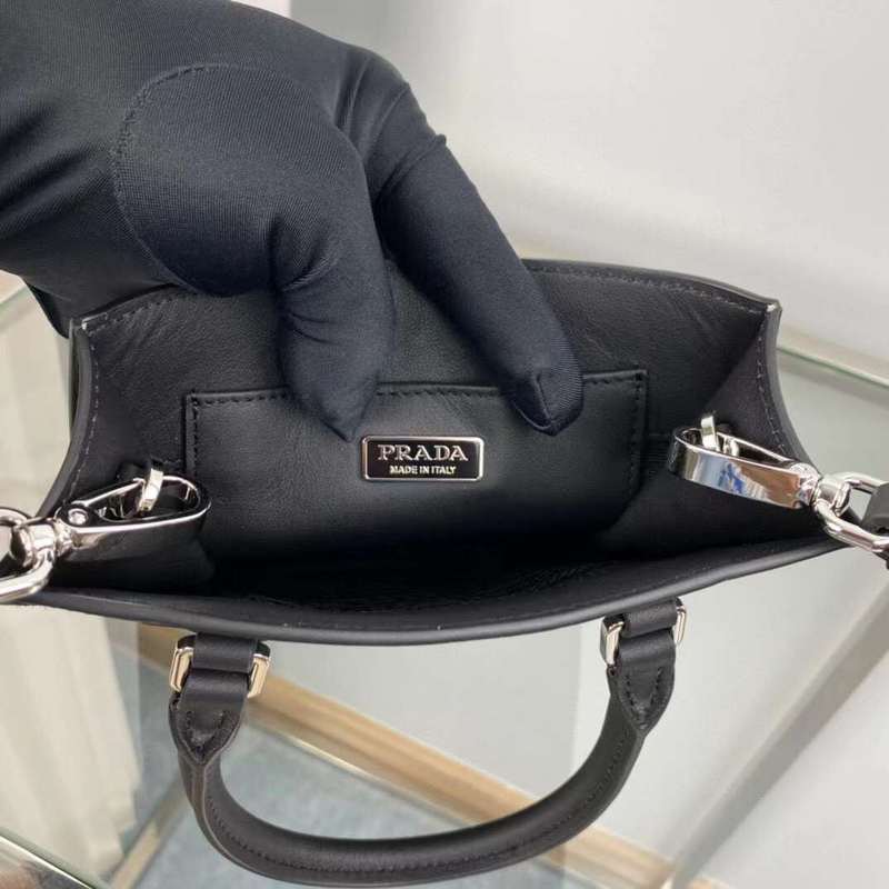 PDA2 Bags - Luxurious Bags  508