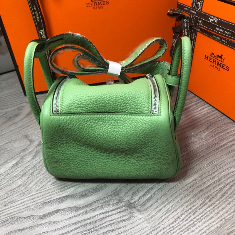 Luxurious Totes - Latest - 6740
