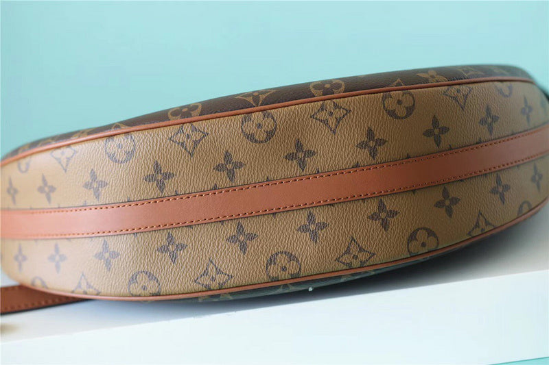 Lux-Totes - LOV Bags - 1049