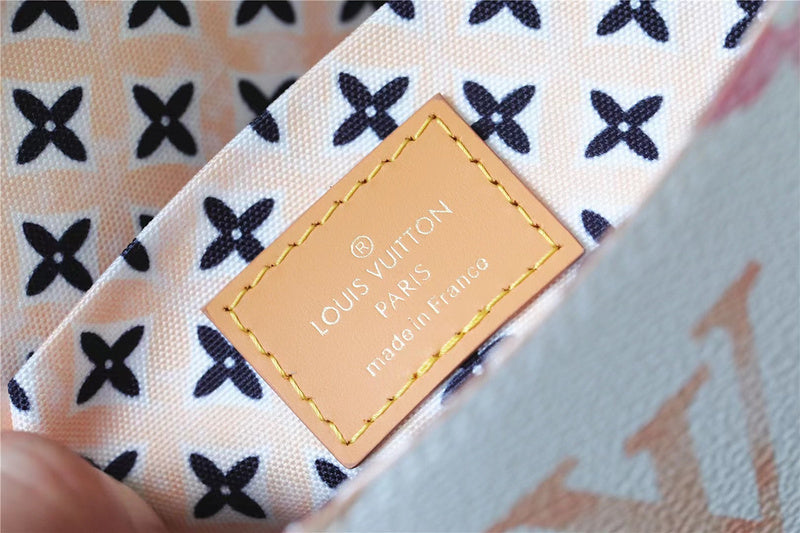 Lux-Totes - LOV Bags - 167
