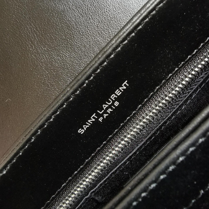 Luxurious Totes - Latest - 9302