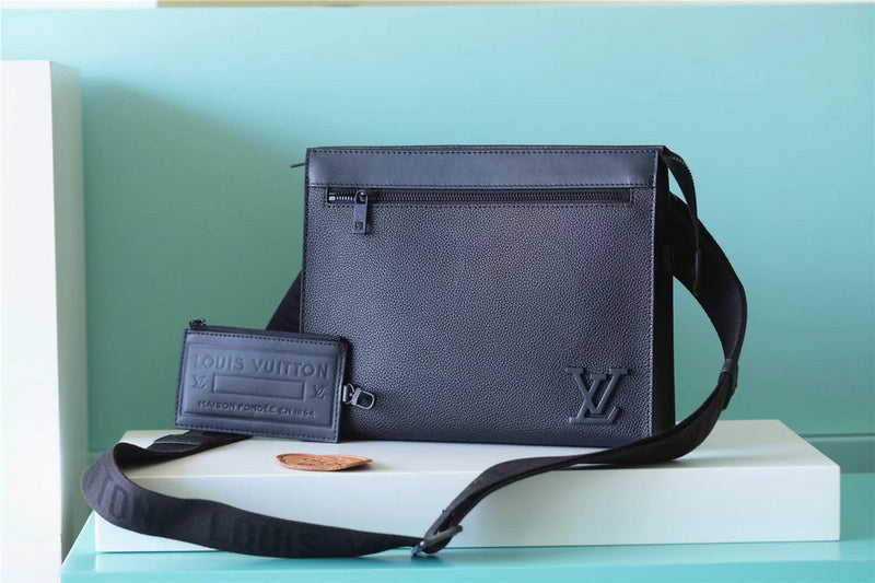 Lux-Totes - LOV Bags - 3925