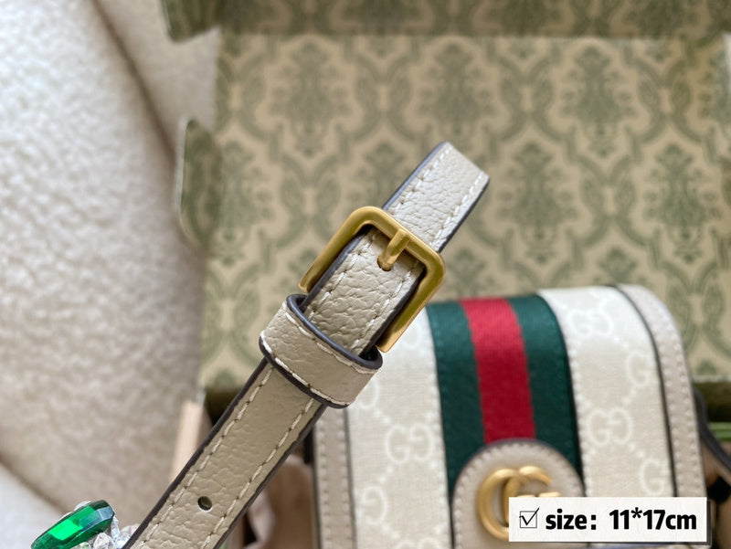 Style My Style - GUI3 Bags - 020
