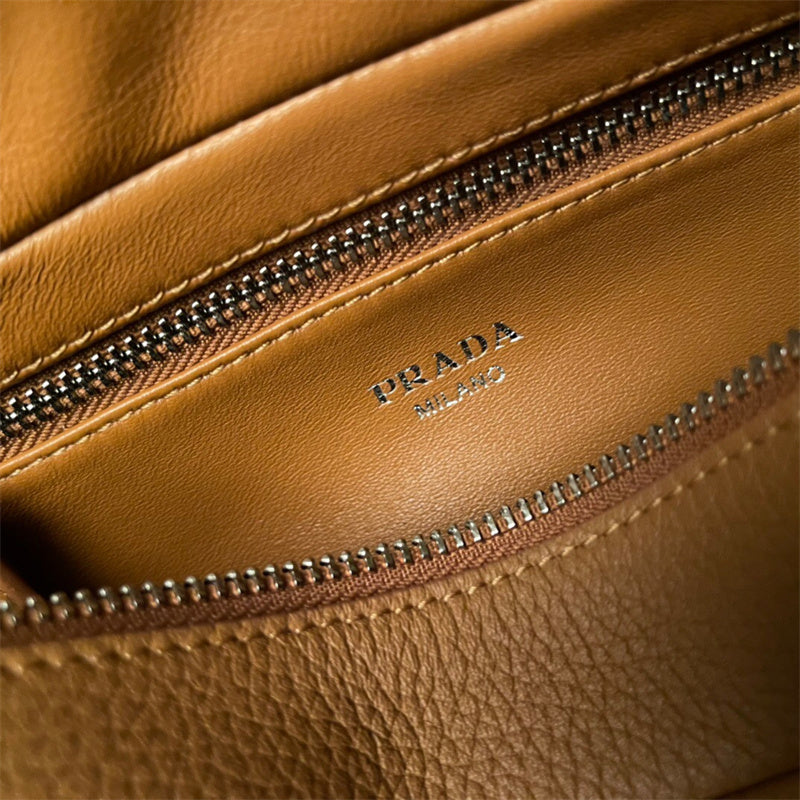 ZEP - PD Bags - 122