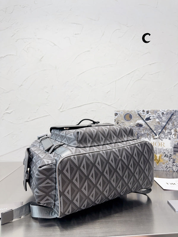 Style My Style - DOR2 Bags - 030