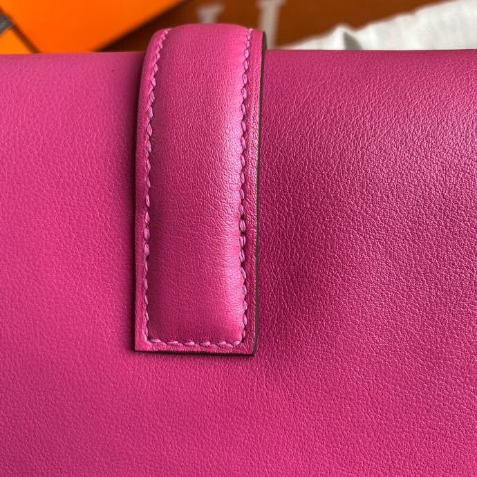 Luxurious Totes - Latest - 6716