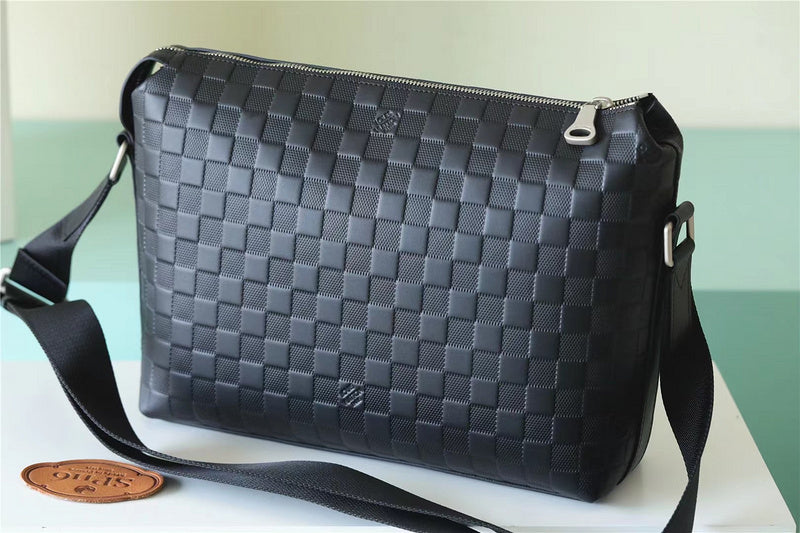 Lux-Totes - LOV Bags - 4206