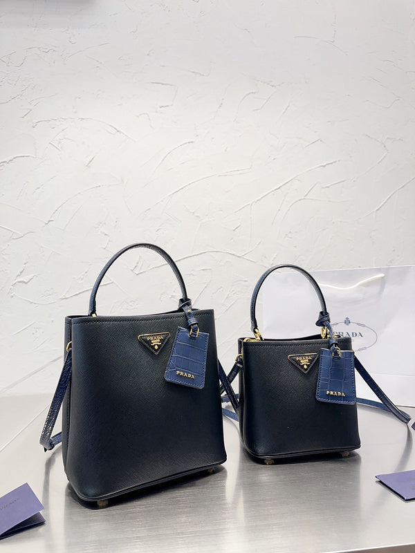 Style My Style - PDA3 Bags - 100
