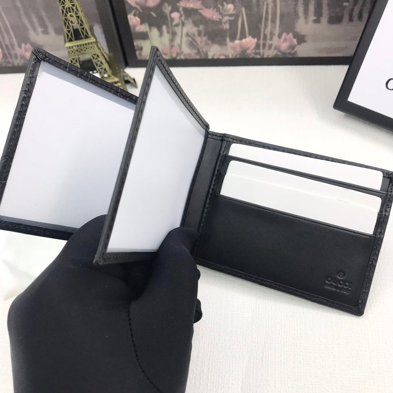 Luxurious Totes - Latest - 7553