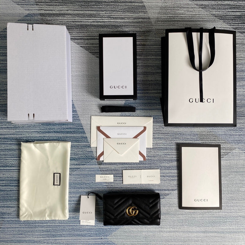 Luxurious Totes - Latest - 7347