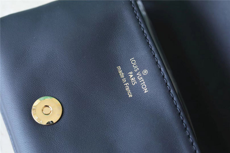 Lux-Totes - LOV Bags - 792