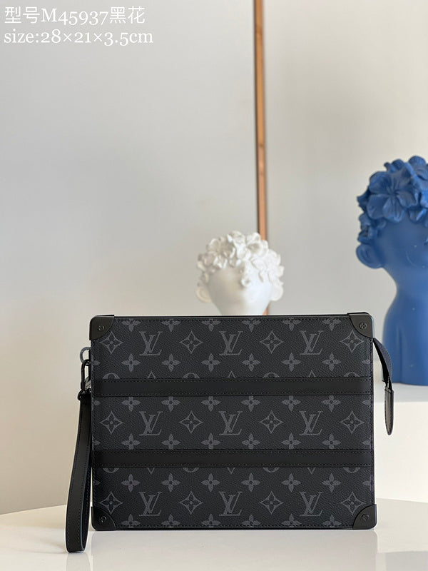 LOV - Luxurious Totes - 2147