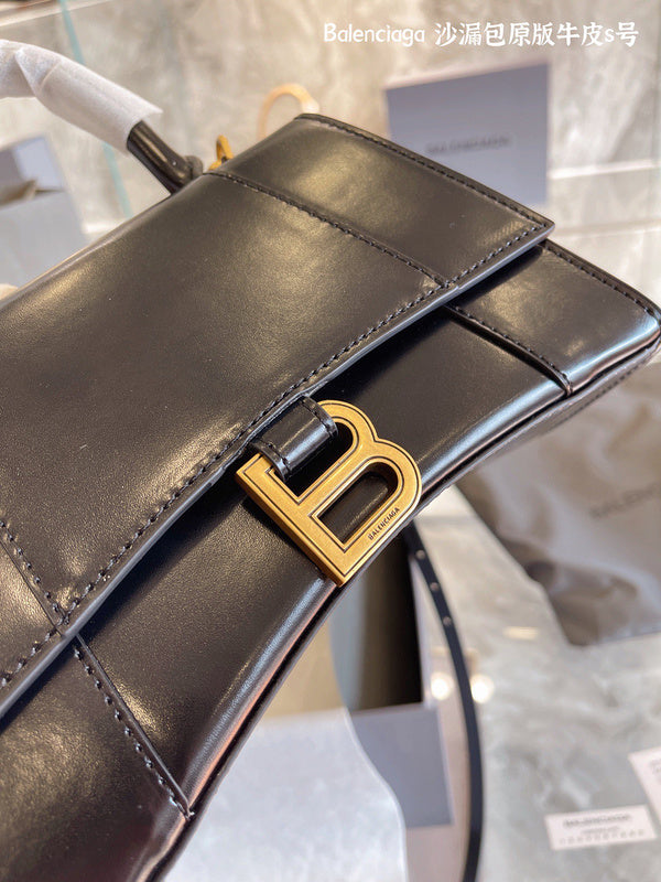 Luxurious Totes - BGA2 Bags - 291