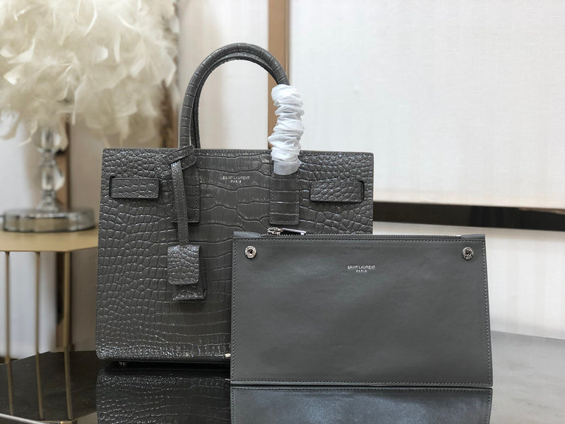 Luxurious Totes - Latest - 9109