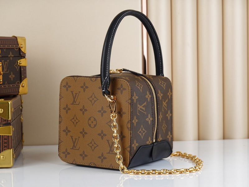 ZEP - LOV Bags - 1824