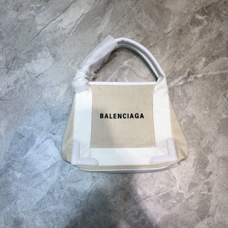 Style My Style - BGA Bags - 677