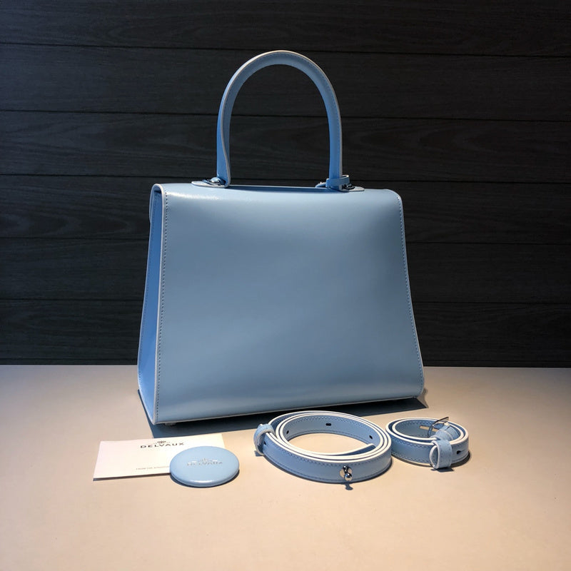 Luxurious Totes - Latest - 6058