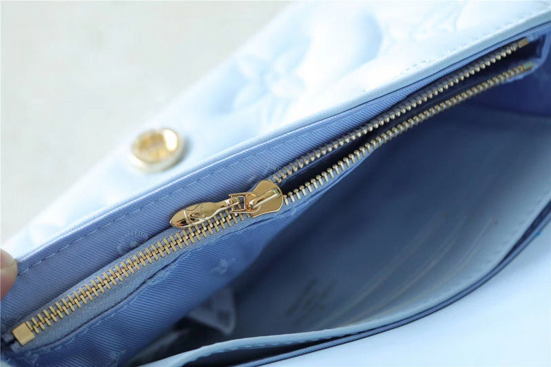 Lux-Totes - LOV Bags - 717