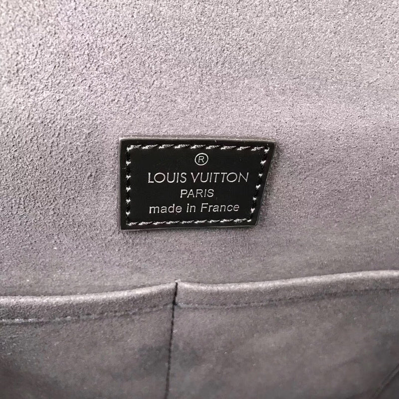 LOV - Luxurious Totes - 1951