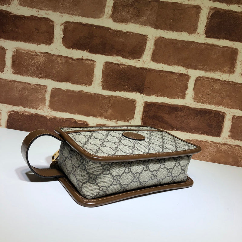 GUI - Luxurious Totes - 084