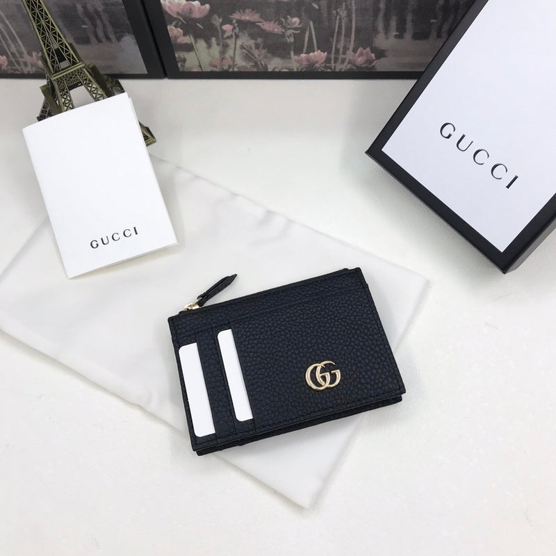 Luxurious Totes - Latest - 7399