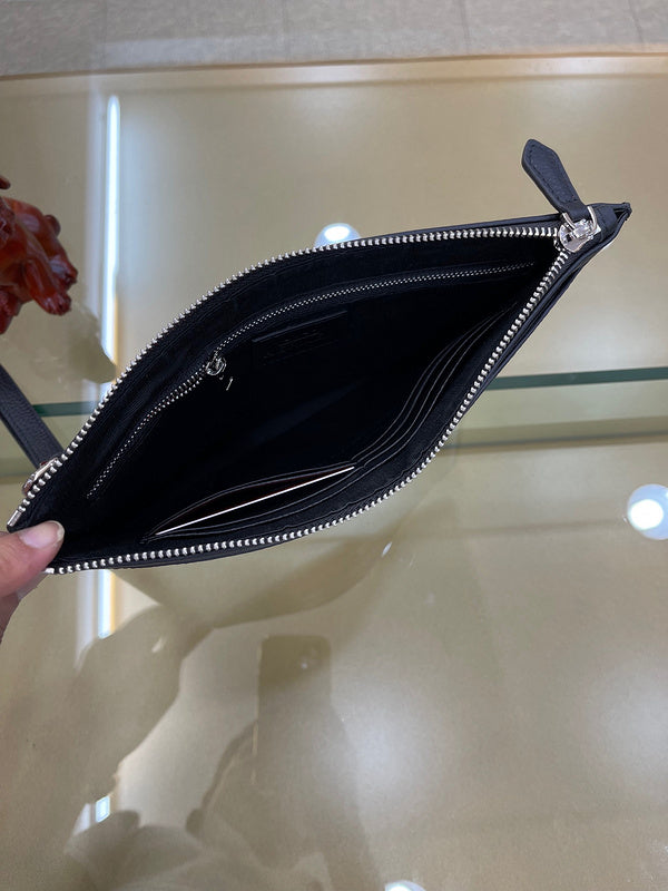 HMS - Luxurious Totes - 069
