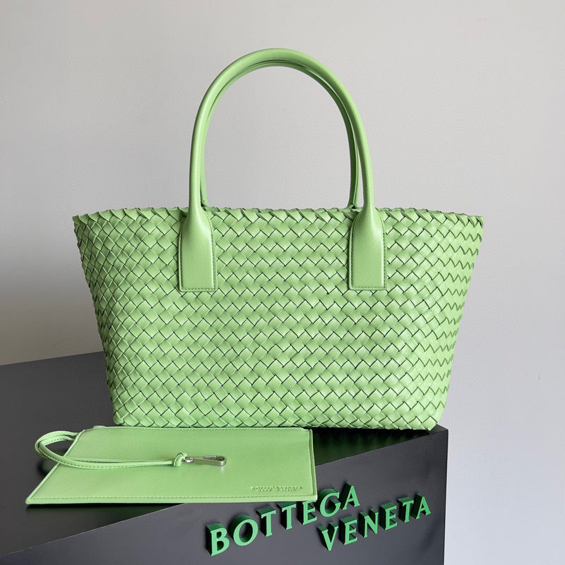 Luxurious-Totes - BV Bags - 219