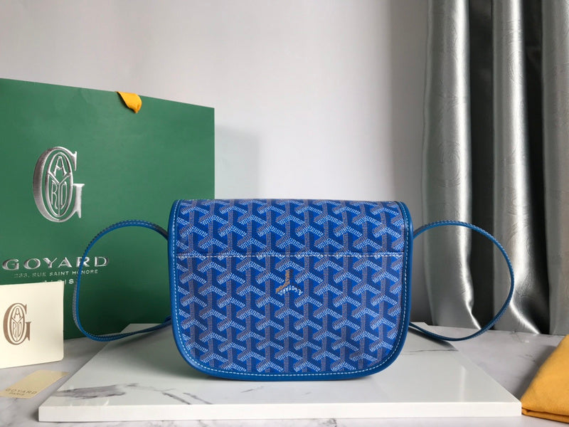 Style My Style3 - GYO Bags - 233