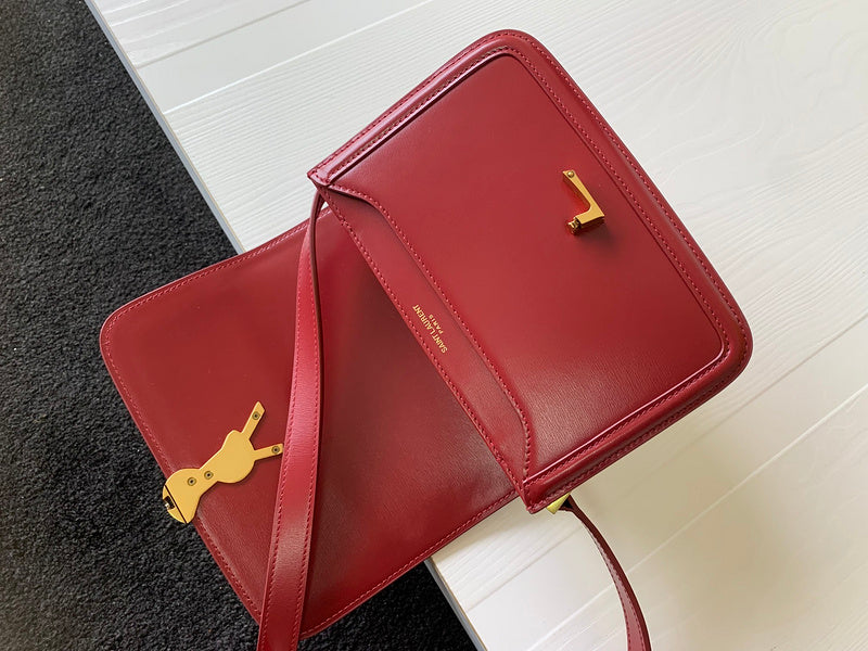Luxurious Totes - Latest - 8186