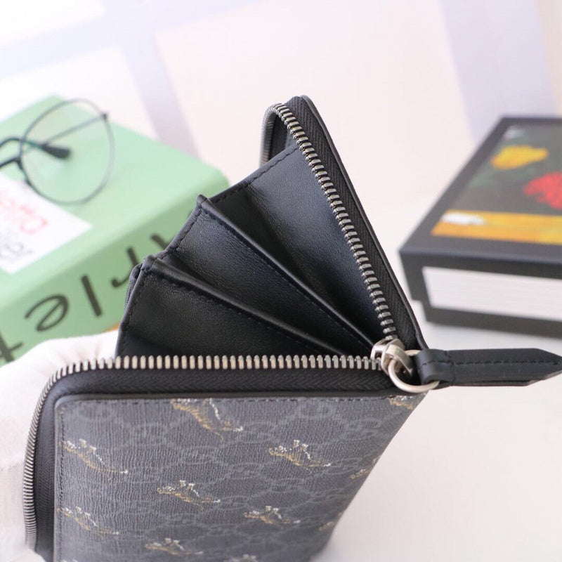 Lux-Totes - GCI Bags - 2789