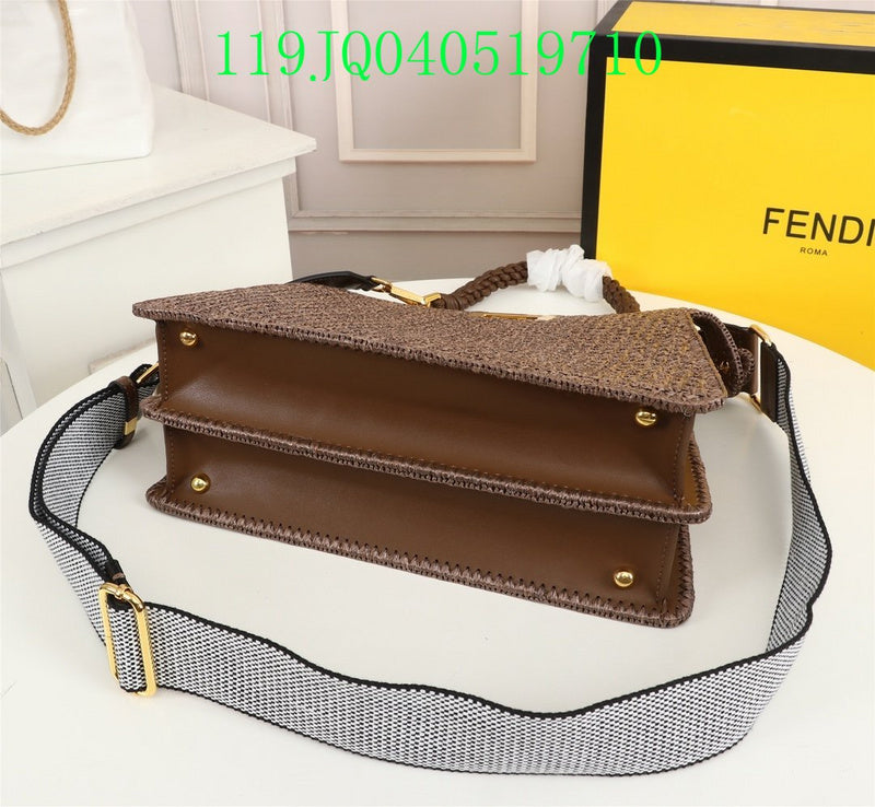 GC - Shoulder - 3116