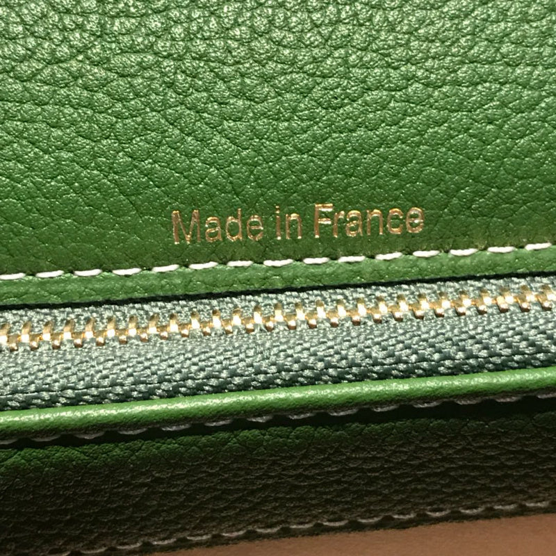 Luxurious Totes - Latest - 6157