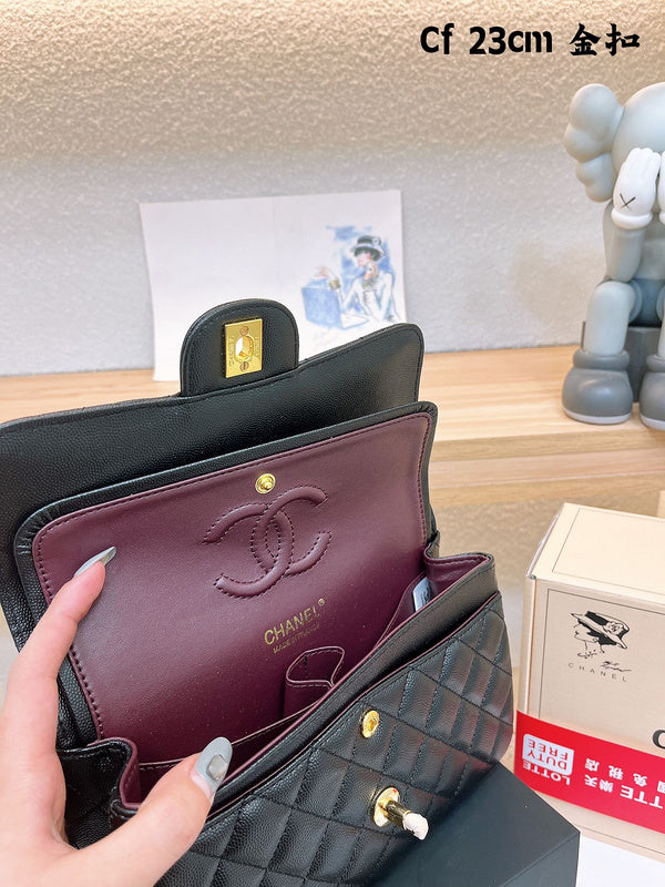 Style My Style - CNL3 Bags - 469