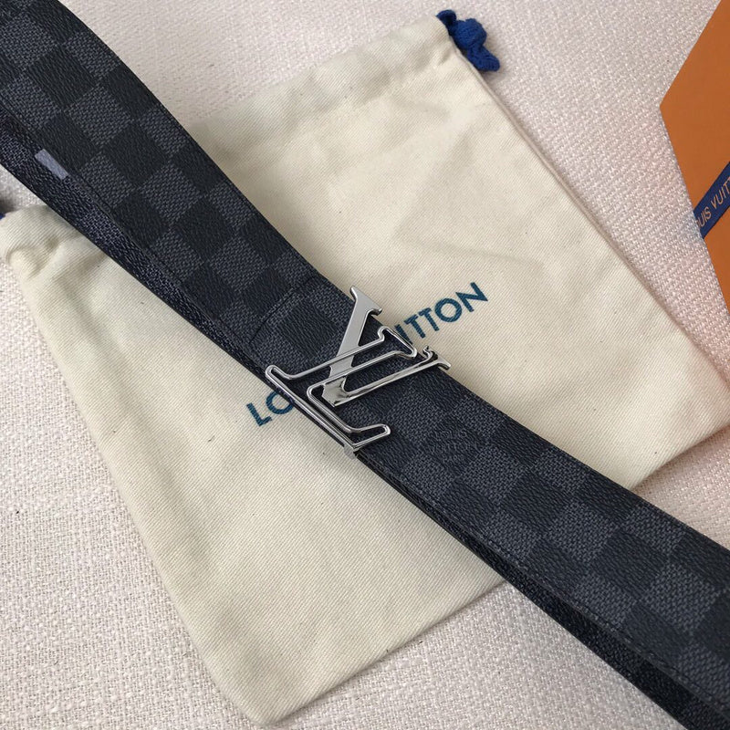 Luxurious Totes - Latest - 10785
