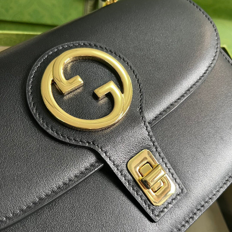 GUI - Luxurious Totes - 413