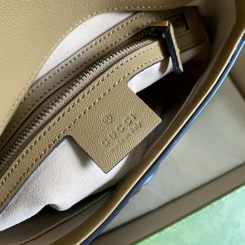 Luxurious Totes - Latest - 4061